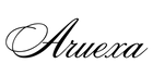 Aruexa - Home